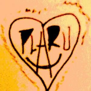 Meet your Posher, Yung